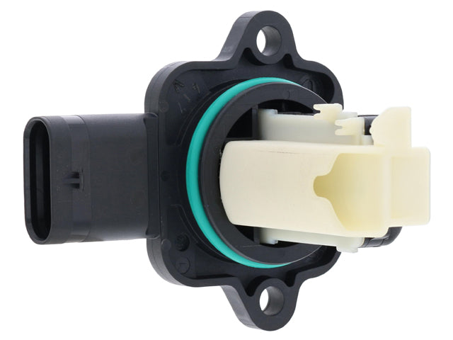 VITESCO TECHNOLOGIES Air Mass Sensor - 5740018100