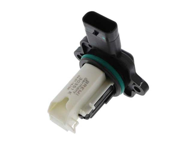 BREMI Air Mass Sensor - 30351