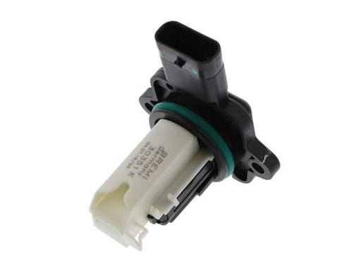BREMI Air Mass Sensor - 30351