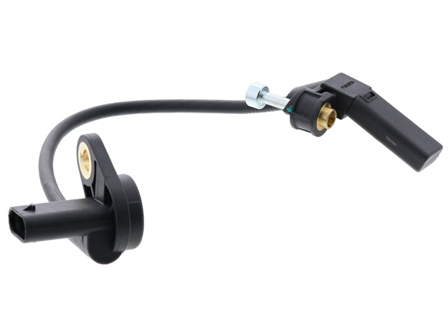 BREMI Crankshaft Sensor - 60570
