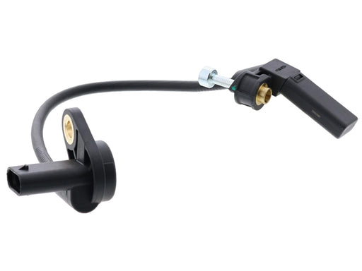 BREMI Crankshaft Sensor - 60570