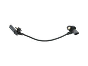 O.E.M. Crankshaft Sensor - 9422020