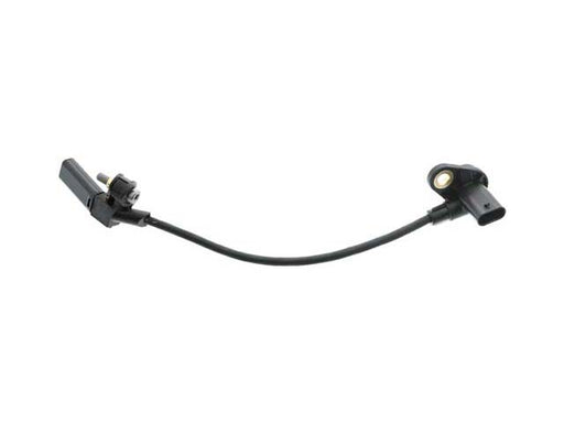 O.E.M. Crankshaft Sensor - 9422020