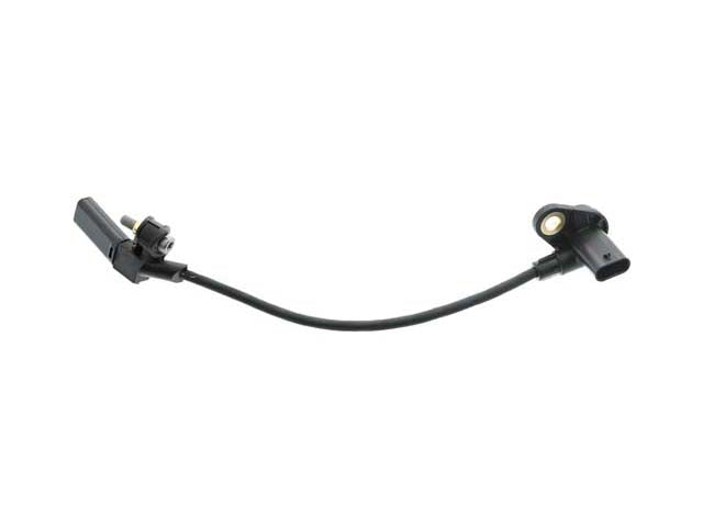 O.E.M. Crankshaft Sensor - 9422020