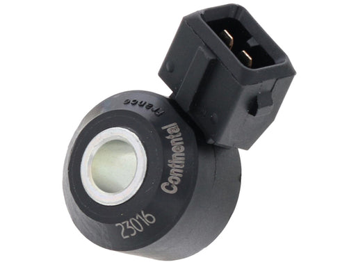 VDO Knock Sensor - A2C59506395