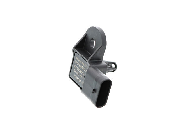 BOSCH MAP Sensor - 0-261-230-252