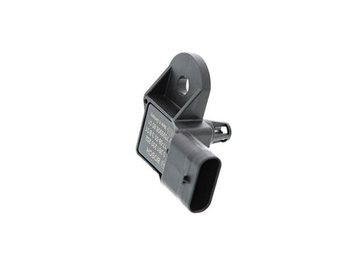 BOSCH MAP Sensor - 0-261-230-252