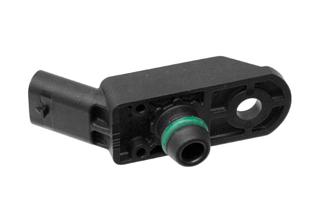 BOSCH MAP Sensor - 0-261-230-253