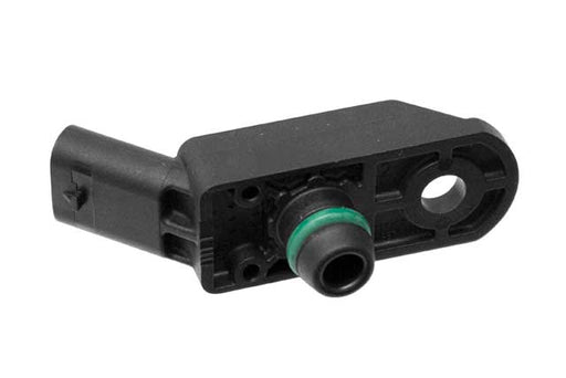 BOSCH MAP Sensor - 0-261-230-253