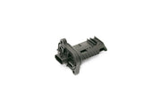 BOSCH Air Mass Sensor - 0-280-218-266
