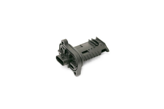 BOSCH Air Mass Sensor - 0-280-218-266