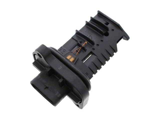 BOSCH Air Mass Sensor - 0-280-218-279