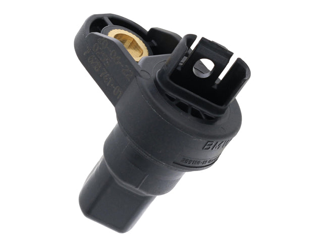 GENUINE BMW Crankshaft Sensor - 13-62-7-628-741