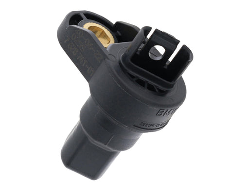 GENUINE BMW Crankshaft Sensor - 13-62-7-628-741
