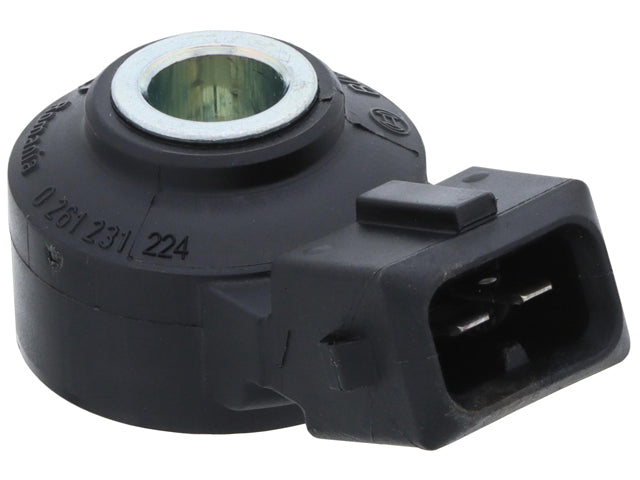 BOSCH Knock Sensor - 0-261-231-224