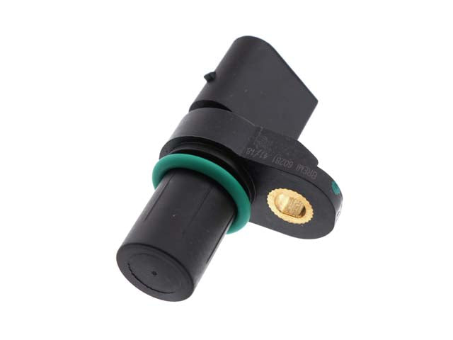 BREMI Crankshaft Sensor - 60281