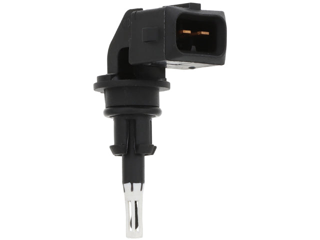 FACET Air Temperature Sensor - 10.4038