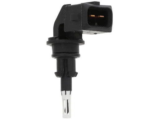FACET Air Temperature Sensor - 10.4038
