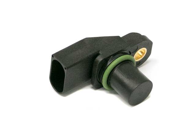 O.E.M. Camshaft Position Sensor - 9451210