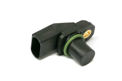O.E.M. Camshaft Position Sensor - 9451210