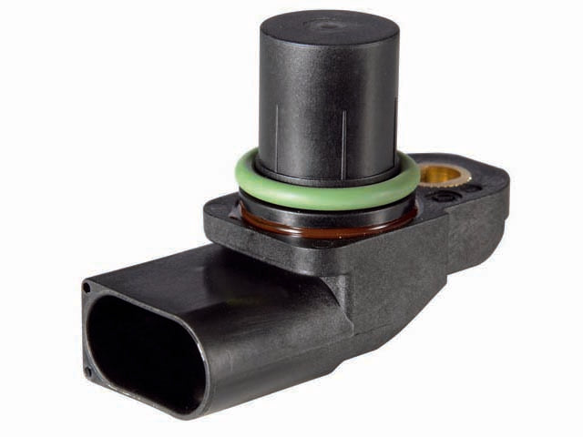 HELLA Camshaft Position Sensor - 009121631