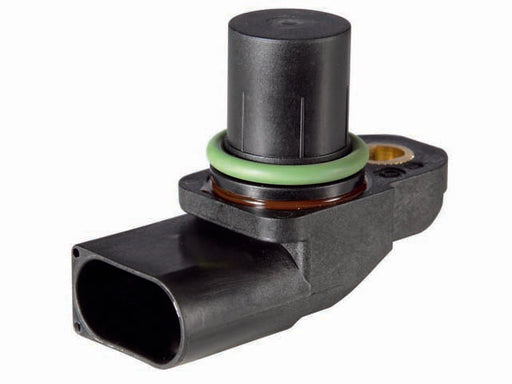 HELLA Camshaft Position Sensor - 009121631