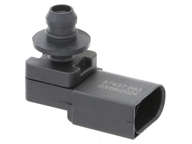 AIC AUTOMOTIVE MAP Sensor - 57437