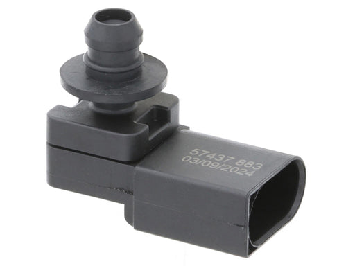 AIC AUTOMOTIVE MAP Sensor - 57437