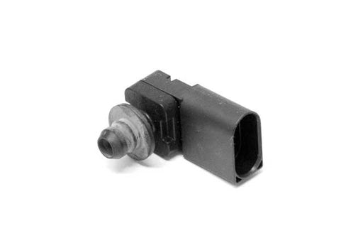 GENUINE BMW MAP Sensor - 13-62-7-792-260