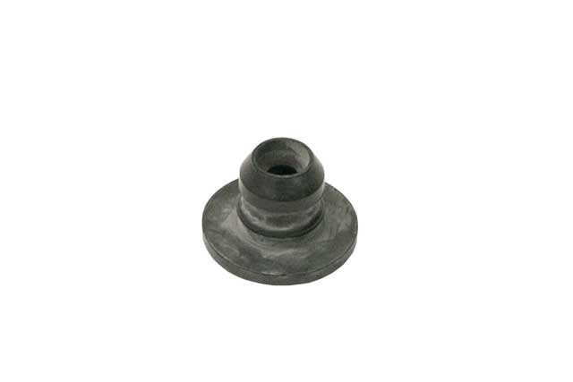 GENUINE BMW MAP Sensor Grommet - 13-62-7-792-261