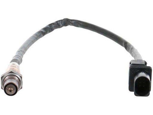 BOSCH Oxygen Sensor - 17027