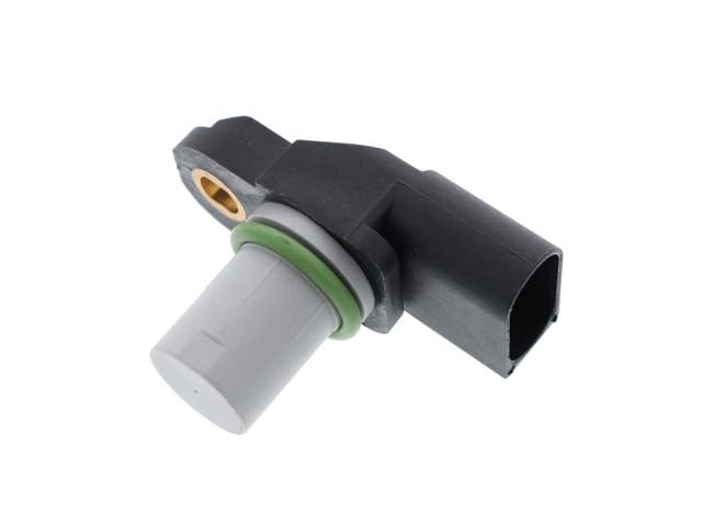 BREMI Camshaft Position Sensor - 60005