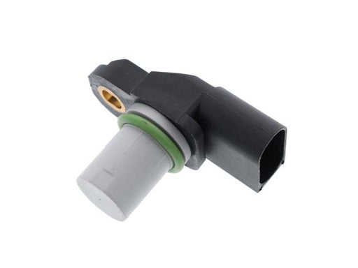 BREMI Camshaft Position Sensor - 60005