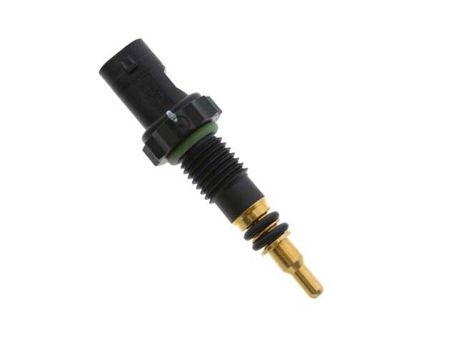 O.E.M. Temperature Sensor - 9408310