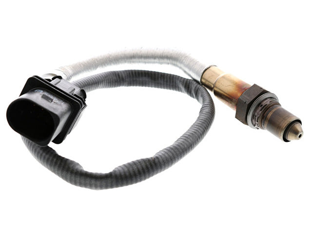 BOSCH Oxygen Sensor - 17466