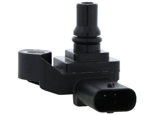 PIERBURG MAP Sensor - 7.18222.30.0