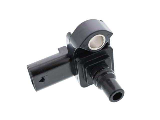 FACET MAP Sensor - 10.3210