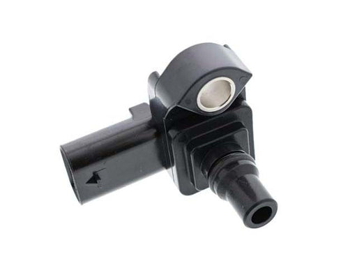 FACET MAP Sensor - 10.3210