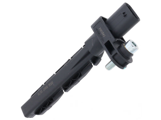 BREMI Crankshaft Sensor - 60467