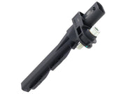 HELLA Crankshaft Sensor - 013122031