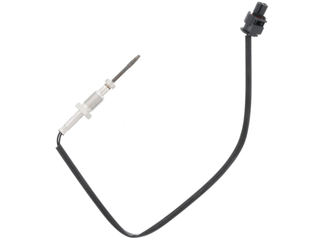 URO PARTS Temperature Sensor - 13-62-7-805-606