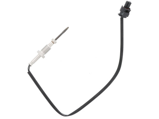 URO PARTS Temperature Sensor - 13-62-7-805-606