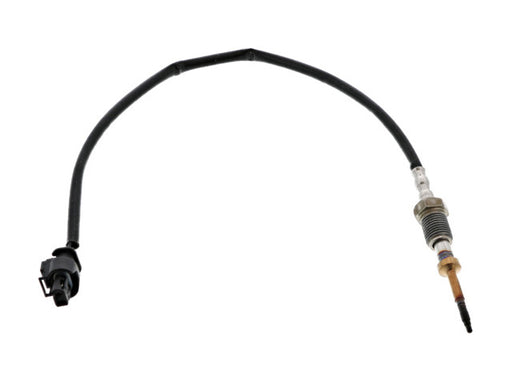 GENUINE BMW Temperature Sensor - 13-62-7-805-606