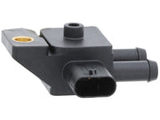 FACET Backpressure Sensor - 10.3306