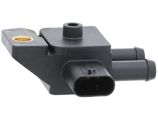 FACET Backpressure Sensor - 10.3306