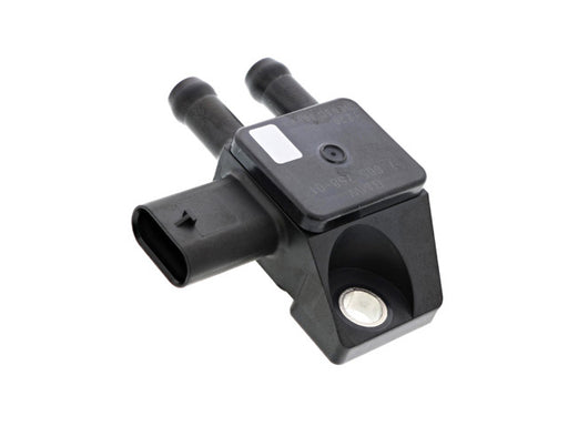 GENUINE BMW Backpressure Sensor - 13-62-7-805-758