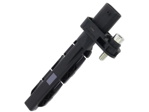 BREMI Crankshaft Sensor - 60468