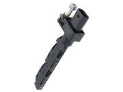 O.E.M. Crankshaft Sensor - 9422135