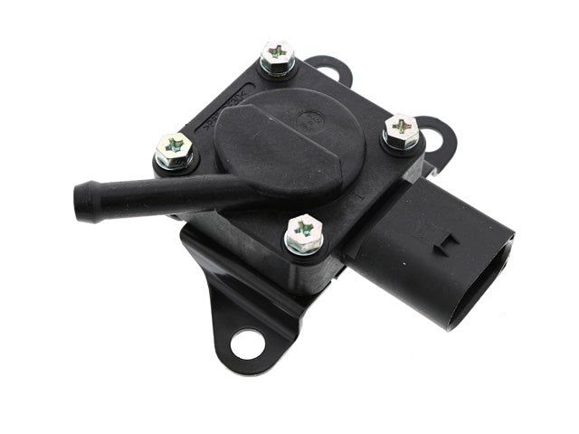 FACET Backpressure Sensor - 10.3319