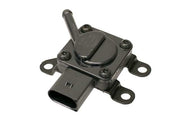 GENUINE BMW Backpressure Sensor - 13-62-7-808-013